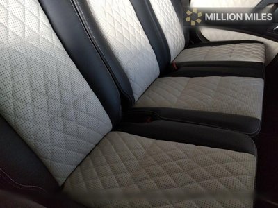 MERCEDES-BENZ G-CLASS AMG 2017 thumbnail 6