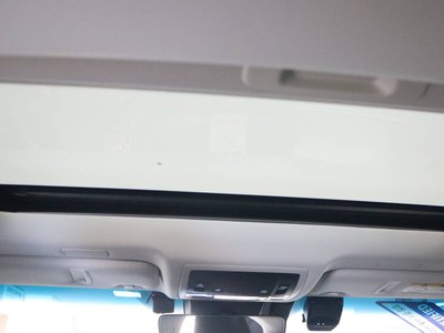 2025 Lexus ES — миниатюра 15