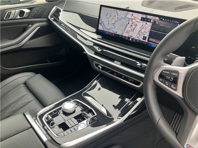 Thumbnail 44