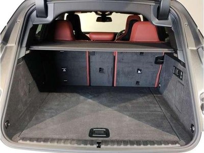 صورة 9 لـ 2025 BMW IX