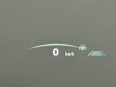 LEXUS RX - 9