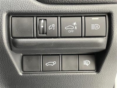 TOYOTA LAND CRUISER 250 - 6