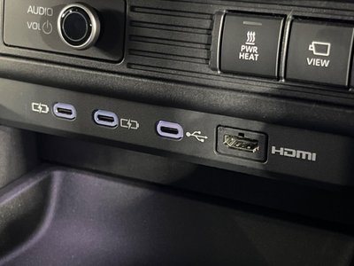 2025 Toyota LAND CRUISER 250 — миниатюра 61