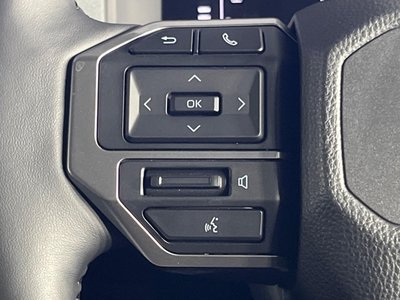 2025 Toyota LAND CRUISER 250 — миниатюра 70