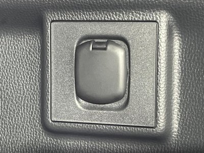 2025 Toyota LAND CRUISER 250 — миниатюра 31