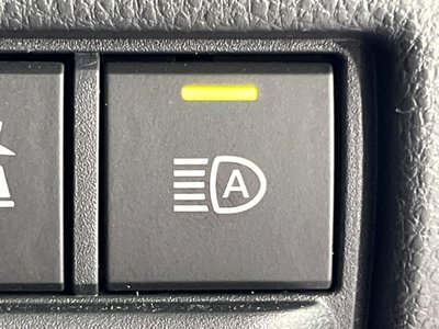 2025 Toyota LAND CRUISER 250 — миниатюра 75