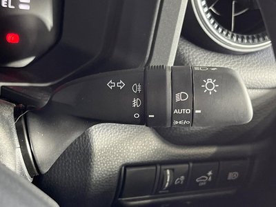 2025 Toyota LAND CRUISER 250 — миниатюра 71