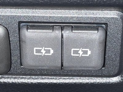 2025 Toyota LAND CRUISER 250 — миниатюра 51