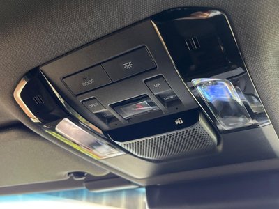 2025 Toyota LAND CRUISER 250 — миниатюра 62
