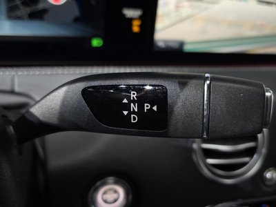 MERCEDES-BENZ S-CLASS - 9