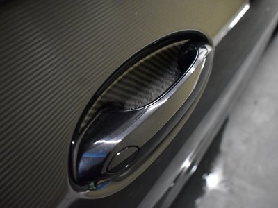 BMW 4 SERIES CABRIOLET - 9