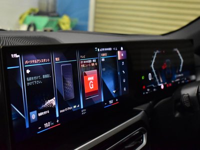 BMW 4 SERIES CABRIOLET - 4