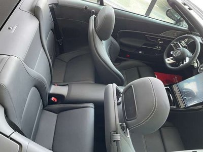 2024 Mercedes-BENZ OTHERS 缩略图 14