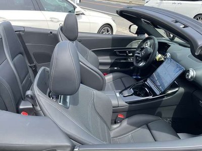 2024 Mercedes-BENZ OTHERS 缩略图 12