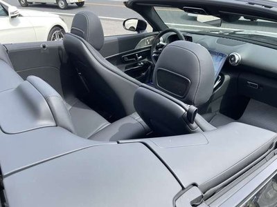 2024 Mercedes-BENZ OTHERS 缩略图 13