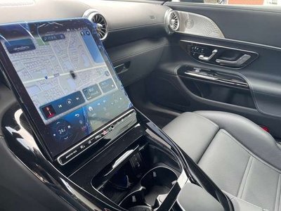 2024 Mercedes-BENZ OTHERS 缩略图 11