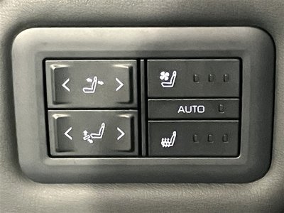 2024 Toyota ALPHARD thumbnail 27