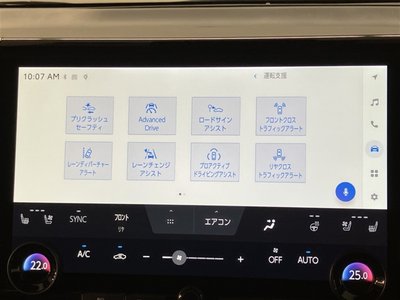 2024 Toyota ALPHARD thumbnail 17