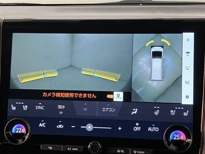صورة 9 لـ 2024 Toyota ALPHARD