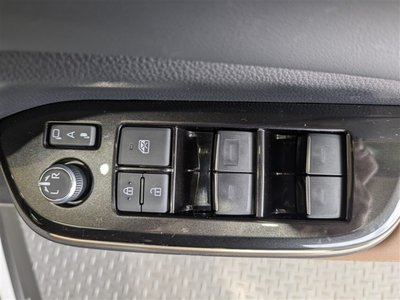 Thumbnail 20
