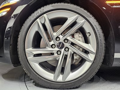GENESIS G80 (RG3) - 6