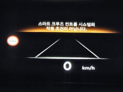 Thumbnail 26