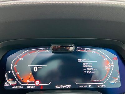 صورة مصغرة 11 لـ 2023 BMW X5