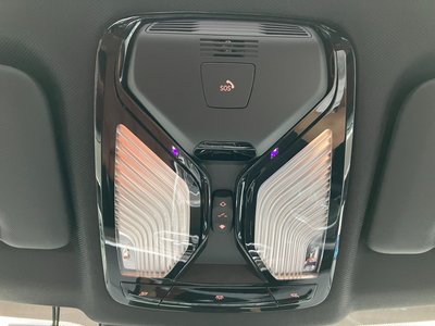 صورة مصغرة 27 لـ 2023 BMW X5