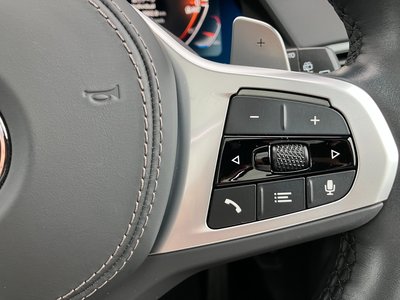 صورة مصغرة 13 لـ 2023 BMW X5