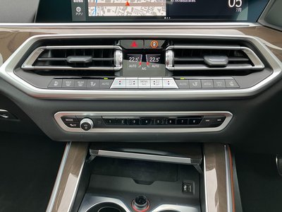صورة مصغرة 20 لـ 2023 BMW X5