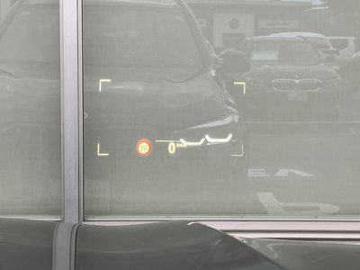صورة مصغرة 29 لـ 2023 BMW X5