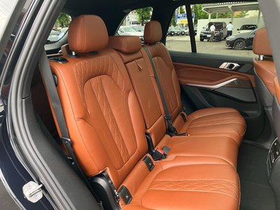 صورة مصغرة 36 لـ 2023 BMW X5