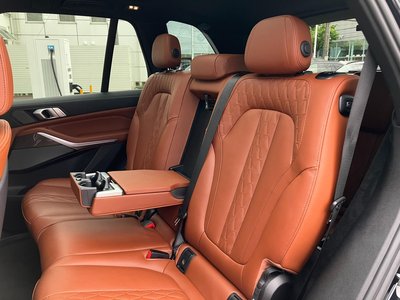 صورة مصغرة 43 لـ 2023 BMW X5