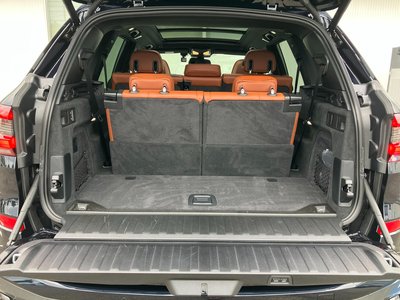 صورة مصغرة 50 لـ 2023 BMW X5