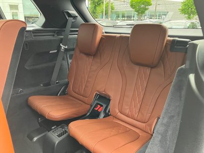 صورة مصغرة 44 لـ 2023 BMW X5