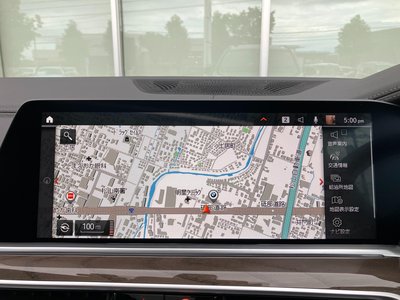 صورة مصغرة 17 لـ 2023 BMW X5