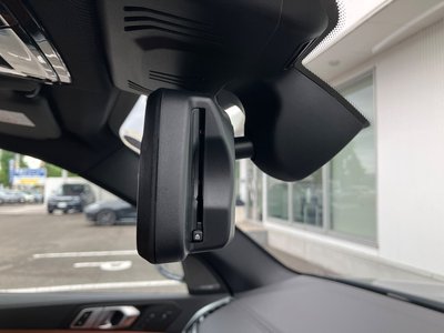 صورة مصغرة 28 لـ 2023 BMW X5