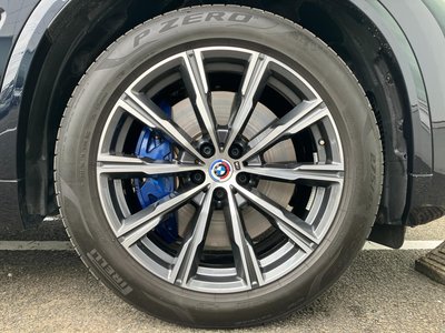 صورة مصغرة 57 لـ 2023 BMW X5