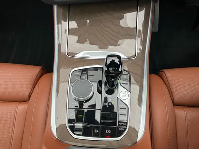 صورة مصغرة 22 لـ 2023 BMW X5