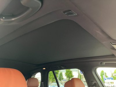 صورة مصغرة 30 لـ 2023 BMW X5