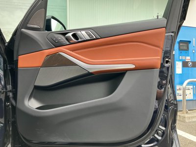 صورة مصغرة 45 لـ 2023 BMW X5