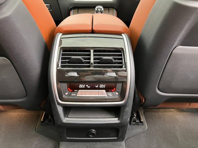 صورة مصغرة 37 لـ 2023 BMW X5
