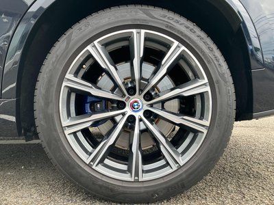 صورة مصغرة 60 لـ 2023 BMW X5