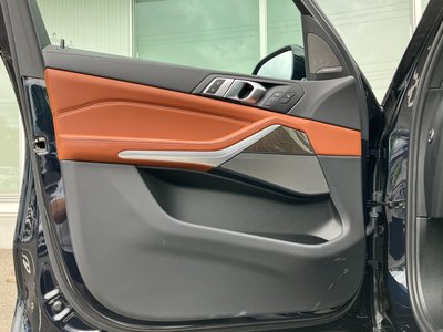 صورة مصغرة 47 لـ 2023 BMW X5