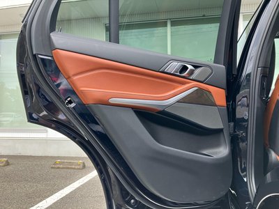 صورة مصغرة 48 لـ 2023 BMW X5