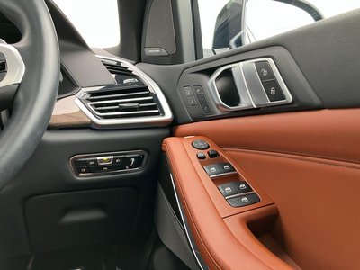 صورة مصغرة 26 لـ 2023 BMW X5