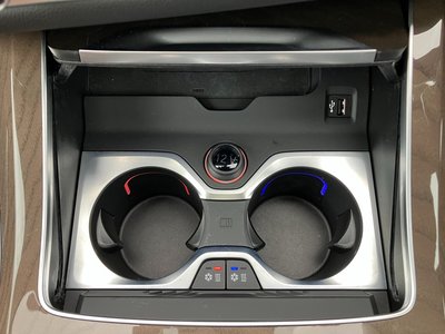 صورة مصغرة 24 لـ 2023 BMW X5