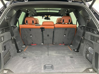 صورة مصغرة 51 لـ 2023 BMW X5