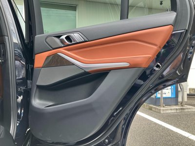 صورة مصغرة 46 لـ 2023 BMW X5