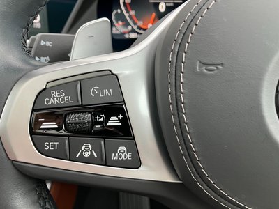 صورة مصغرة 12 لـ 2023 BMW X5